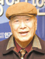 ‘동아전과’ 펴낸 김상문씨 별세