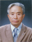 ‘광복군 활동’ 조동린 선생 별세
