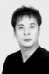 ‘무용예술상’ 안무상에 최상철씨