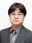 전기준·문회리 교수 공동 연구팀 수소 저장 능력 높인 신기술 개발