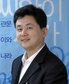 ‘독도 지킴이’ 반크, 일본에 1천만원 기부