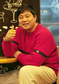 “툭툭 말하면 다 웃더라고요” ‘양신’ 양준혁 ‘예능신’ 도전
