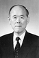 김수학 전 국세청장 별세