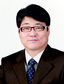 본사 양상우 대표이사 주총서 선임