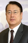 JEI재능방송 사장에 하동근씨