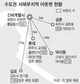 중소 아웃렛 매출은 30~40%↓…‘지역상권 직격탄’