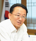 김완주 지사 ‘버스업체 후원금’ 반납