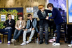 3월 24일 방송 하이라이트