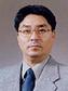민주평통 사무처장에 선진연대 출신 이상직