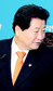 ‘4·27 재보선’ 여·야 대표 다른 고민