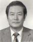 애국지사 오경복 선생 별세