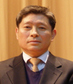 정재황 교수 ‘한국언론법학회장’
