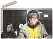 실력파 아웃사이더? 이런 피디도 있어야!