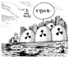 3월 29일 한겨레 그림판