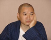 중 ‘재스민 단속’에 갇힌 인권운동가들