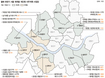 하반기 이주수요 집중…서울 ‘가을 전세대란’ 예고