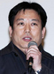 영화진흥위원장에 김의석 감독