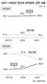 법인세 감세 혜택 ‘대기업 편중’ 심화