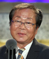 유동훈 시나리오 원로작가