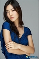 배우 김소연, 사기 혐의 피소…“고소내용 허위사실”