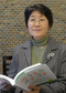 발달장애 치료 불모지에 작은 싹 됐으면…