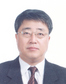 ‘현역 육군장성’ 국정원 3차장 파격 기용