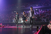 월드투어 나선 JYJ “우린 후회하지 않아요”