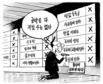 4월 8일 한겨레 그림판