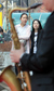 여의도의 봄