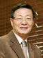 신현택 드라마제작사협회장 별세…‘제빵왕…’ 등 드라마 히트제조기 명성