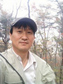 [이사람] 영화사 대표, 친환경 농산물로 ‘페북 친구맺기’
