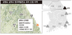 ‘찬성’ 펼침막 1천개 자취감춰