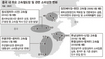 고속철이 ‘중국 소비지도’ 바꾼다