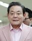 이건희 회장 차명재산 1조1000억, 부부재단 세워 교육사업 가능성