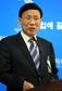 한수원, 고리 1호기 정밀진단 요청