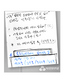 특임장관 지시로 갔나? 동향 후보 도우러 갔나?