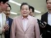 워런 버핏 같은 총수는 꿈인가