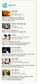 [시네마 별점] 적과의 동침 외