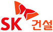 급여 기부와 초록교실로 ‘희망 건설’