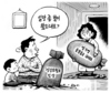 4월 27일 한겨레 그림판