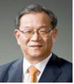 고현철 전 대법관 신문윤리위원장