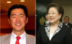 ‘가족끼리 소송전’ 통일교에 무슨일이…