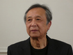 새 시대의 감수성을 찾아…2011 서울국제문학포럼