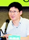 저널리즘 약화가 방송 위기의 본질