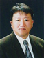 보해양조, 임현우 사장 선임