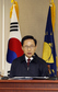 “고액연봉 받고 대주주 비리 합세” “문제 못 찾은 건가, 안 찾은 건가”