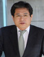 삼성특검 조준형 변호사 삼성전자, 부사장에 영입