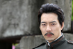 “안중근 부자 다룬 연극 도전…이젠 연기가 재밌어졌어요”