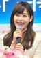 ‘고3’ 아이유, 스승의날 기부공연