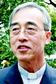 강우일 주교, 원전 정책 재검토 촉구